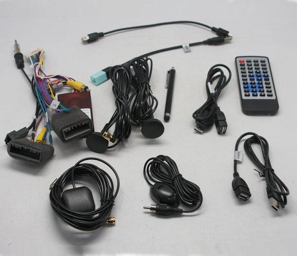 MULT.M1 HONDA FIT 18 A.10 M8126